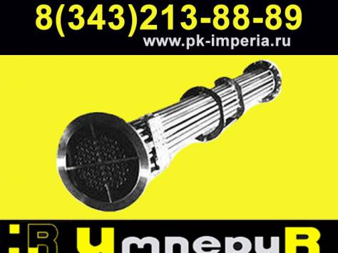 Трубные системы Казахстан, фотография 1