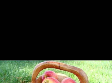 Страх смерти, панические атаки..., фотография 1