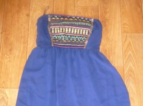 Оптом одежда, обувь секонд хенд. 90%  с этикетками. , фотография 1