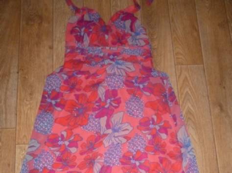 Оптом одежда, обувь секонд хенд. 90%  с этикетками. , фотография 4