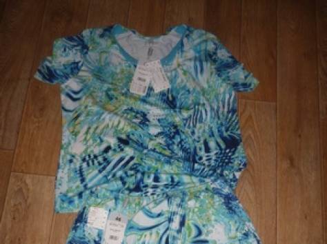 Оптом одежда, обувь секонд хенд. 90%  с этикетками. , фотография 6