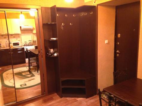 сдается квартира, фотография 1