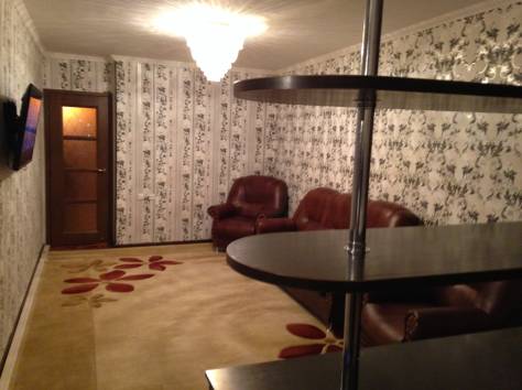 сдается квартира, фотография 3