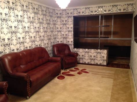 сдается квартира, фотография 6