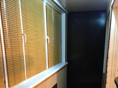 сдается квартира, фотография 7