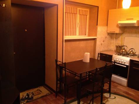 сдается квартира, фотография 8