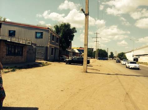 Продается пром.база, фотография 1