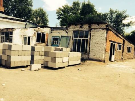 Продается пром.база, фотография 2