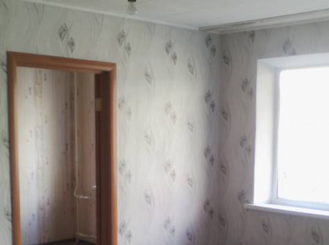 Продам 2-х комнатную квартиру, фотография 3