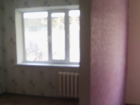 Продам 2-х комнатную квартиру, фотография 4