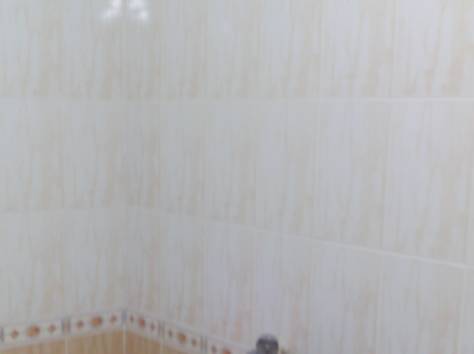 Продам 2-х комнатную квартиру, фотография 6