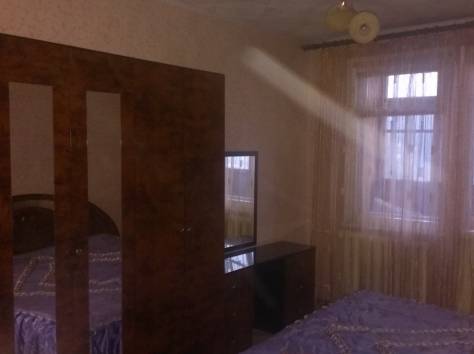 Продам 3-х, фотография 2