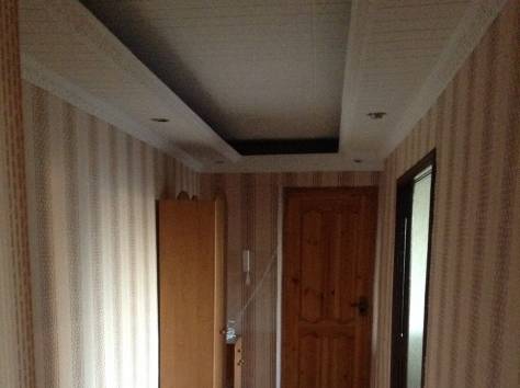 Продам 3-х, фотография 4