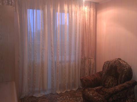 Продам 3-х, фотография 5