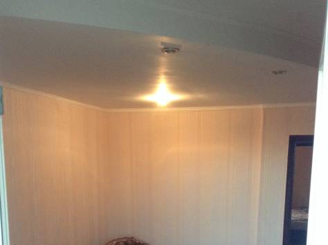 Продам 3-х, фотография 6