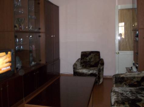 Срочно продам 3-х квартиру!, фотография 1