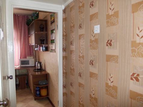 Срочно продам 3-х квартиру!, фотография 3