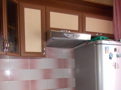 Срочно продам 3-х квартиру!, фотография 6