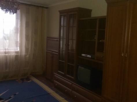 Продам 3-х, фотография 8