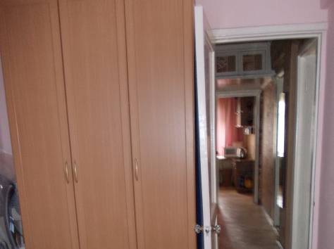 Срочно продам 3-х квартиру!, фотография 7