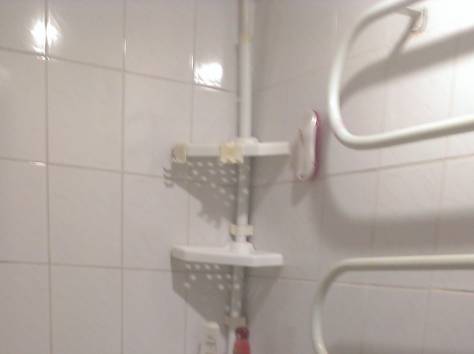 Продам 3-х, фотография 10