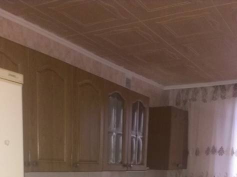 Продам 3-х, фотография 11