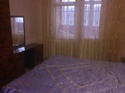 Продам 3-х, фотография 12