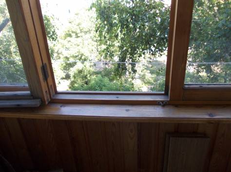 Срочно продам 3-х квартиру!, фотография 10