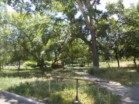 Срочно продам 3-х квартиру!, фотография 11