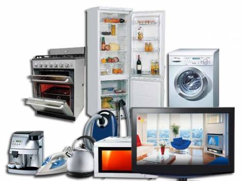 Качественный ремонт бытовой техники., фотография 1