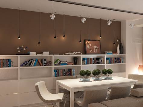 Sapr Construction - ремонт под ключ, фотография 1