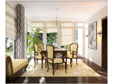 Sapr Construction - ремонт под ключ, фотография 2