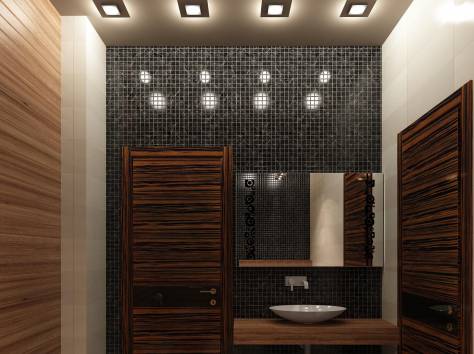 Sapr Construction - ремонт под ключ, фотография 4