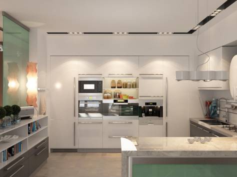 Sapr Construction - ремонт под ключ, фотография 6