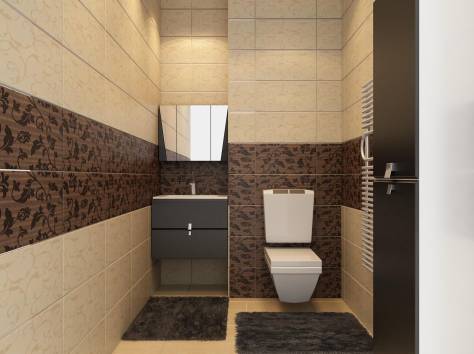 Sapr Construction - ремонт под ключ, фотография 7