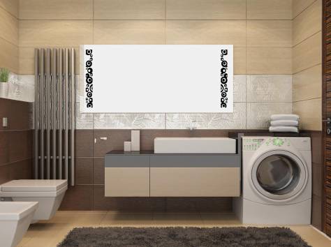 Sapr Construction - ремонт под ключ, фотография 8