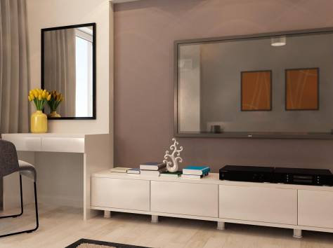 Sapr Construction - ремонт под ключ, фотография 9