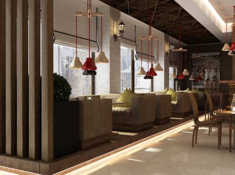 Sapr Construction - ремонт под ключ, фотография 12