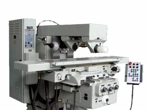 Долбежные станки новые. Белорусское качество. Гарантия., фотография 1