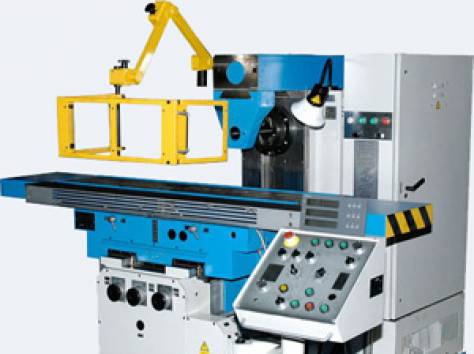 Долбежные станки новые. Белорусское качество. Гарантия., фотография 3