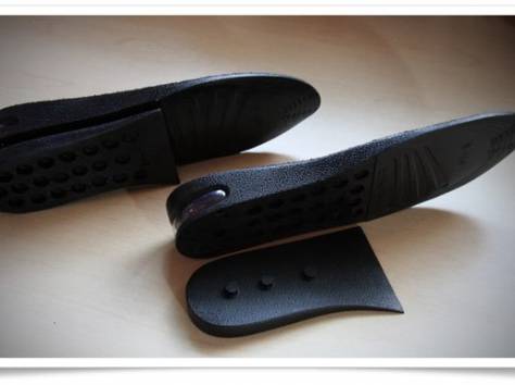 Стельки для увеличения роста, Астана, фотография 4