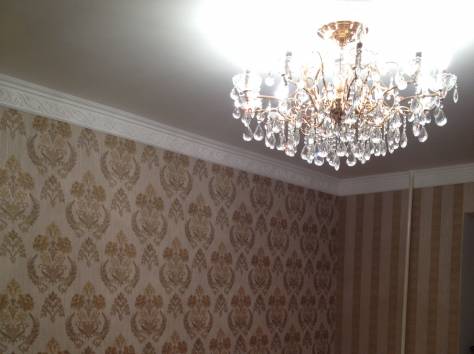 Срочно! продам 3-х комнатную квартиру!, фотография 1