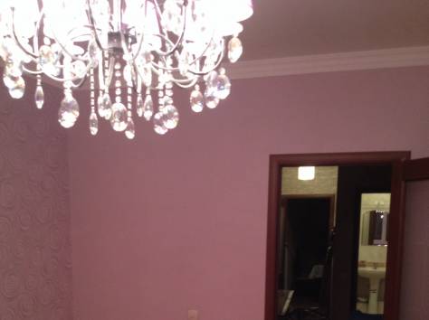 Срочно! продам 3-х комнатную квартиру!, фотография 2