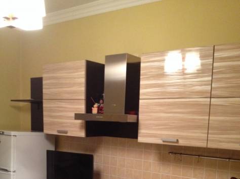 Срочно! продам 3-х комнатную квартиру!, фотография 3