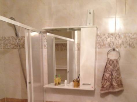 Срочно! продам 3-х комнатную квартиру!, фотография 4