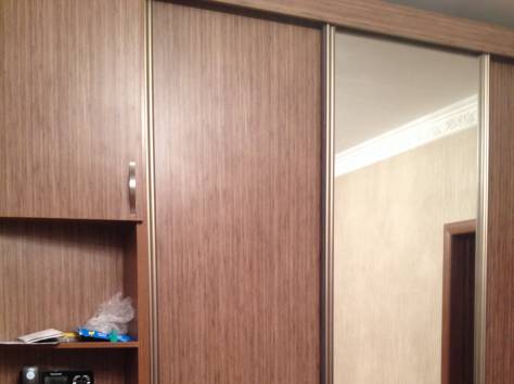 Срочно! продам 3-х комнатную квартиру!, фотография 5