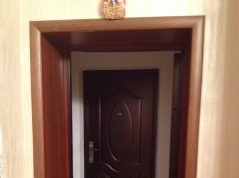 Срочно! продам 3-х комнатную квартиру!, фотография 6