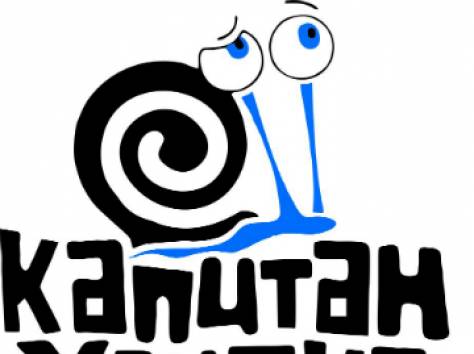 Все виды наружной рекламы., фотография 1