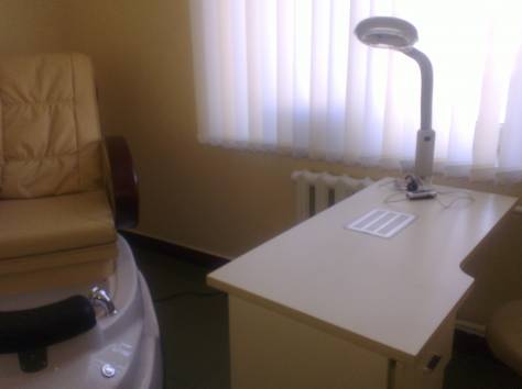 Сдам в аренду салон красоты., фотография 2