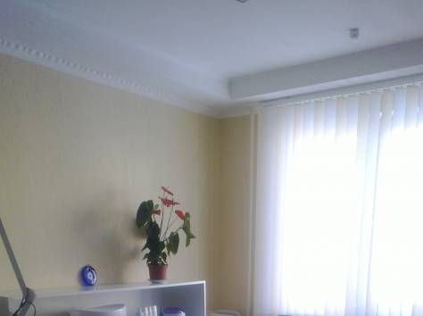 Сдам в аренду салон красоты., фотография 3